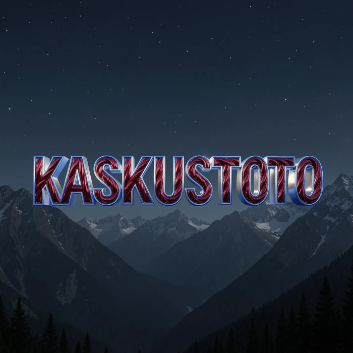 KASKUSTOTO